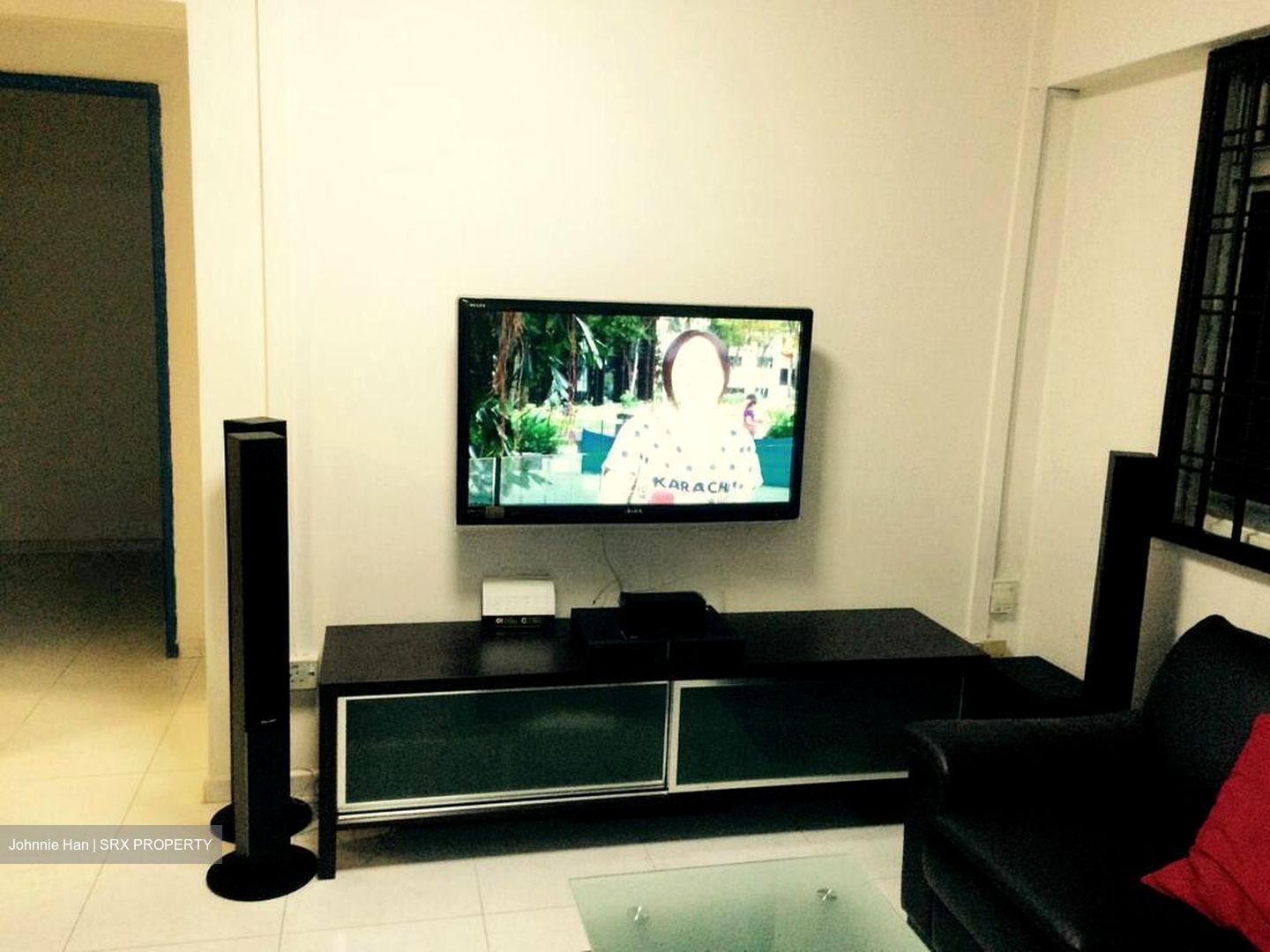 Blk 247 Compassvale Haven (Sengkang), HDB 4 Rooms #502089711